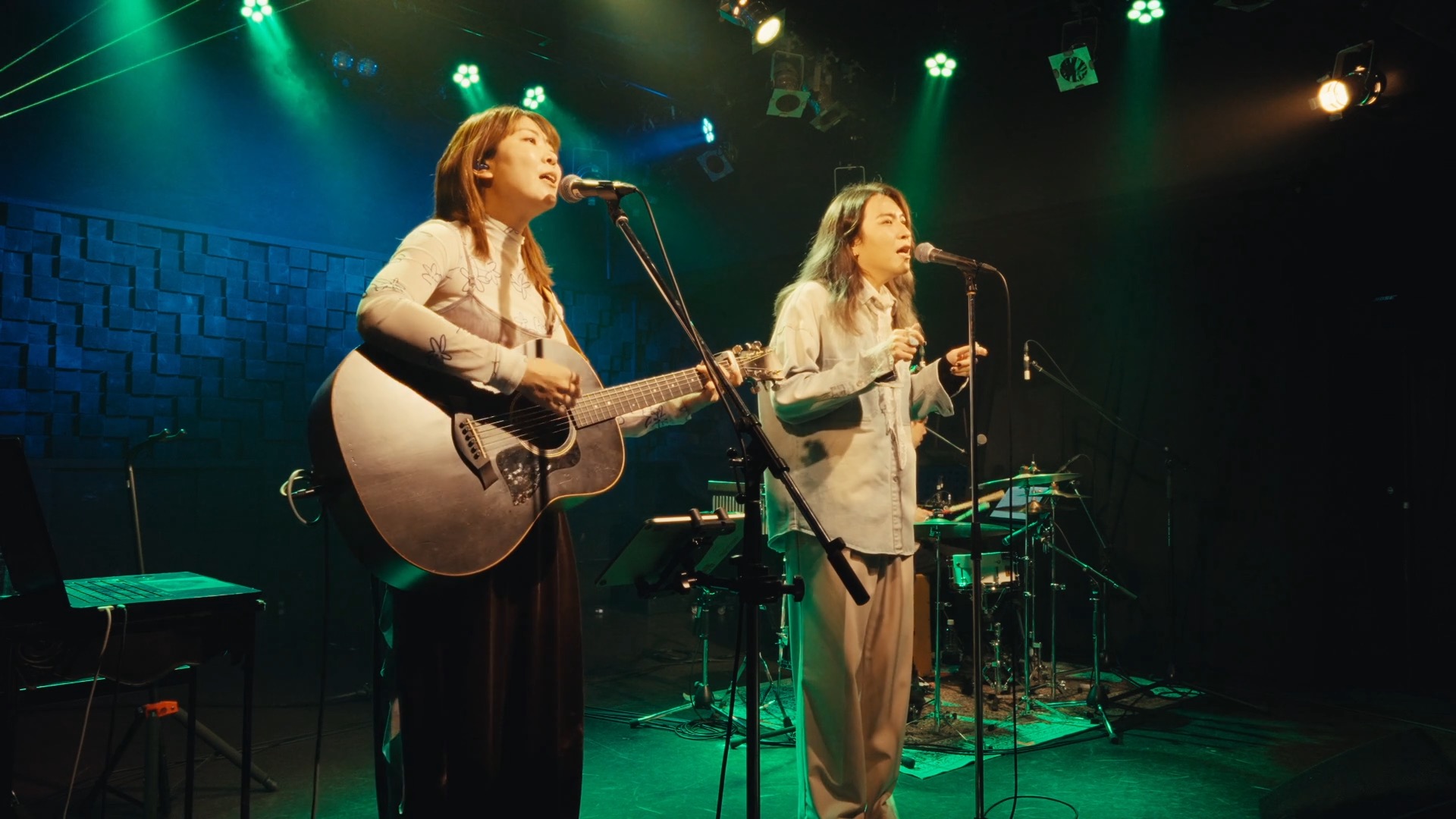 2767963e-a085-4374-8108-11a6ef82c97e-1772264620457