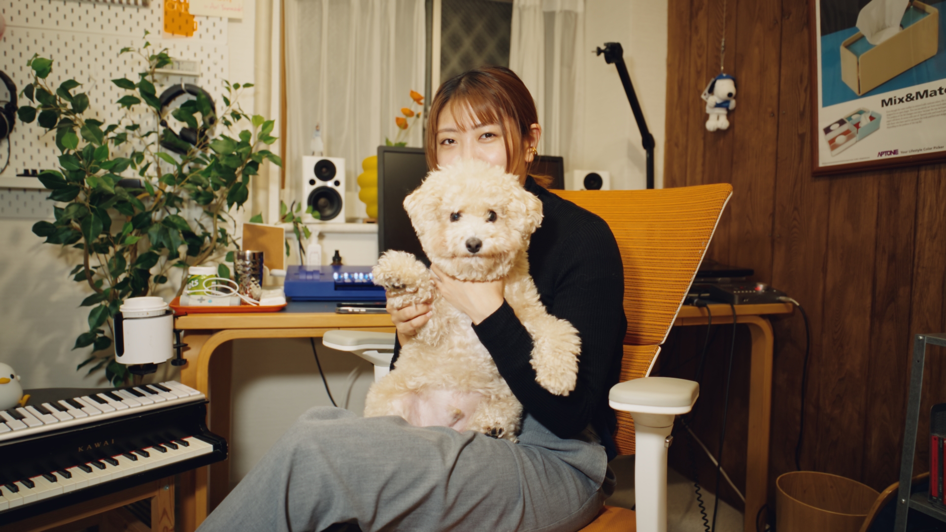 4c16cd60-3851-4757-b160-304b7ac516fa-1762407490110