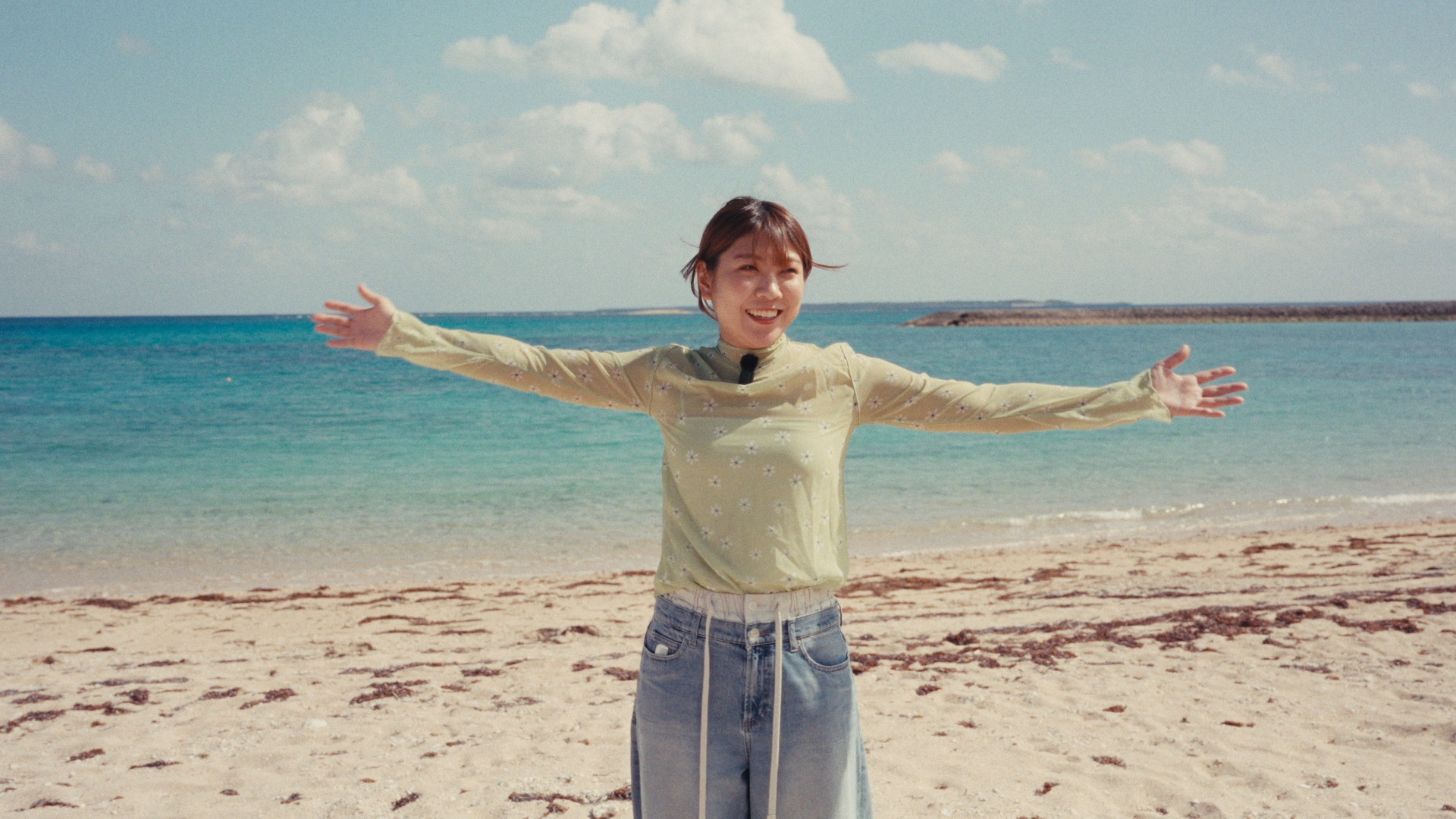 5d2cc24a-cbaa-47a2-8f93-249b53e899d9-1769839017829