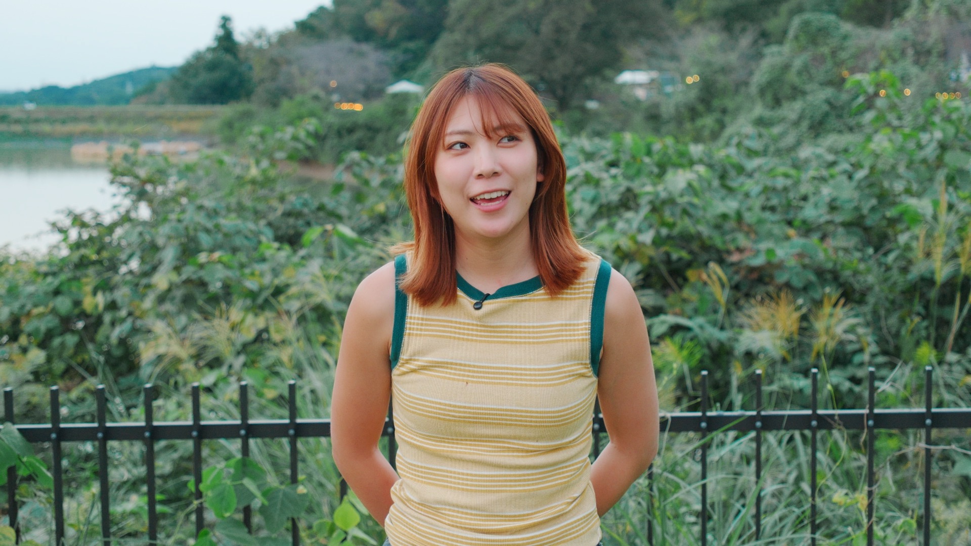 73042b62-4516-4577-9b74-dfc69eb859db-1759218826902