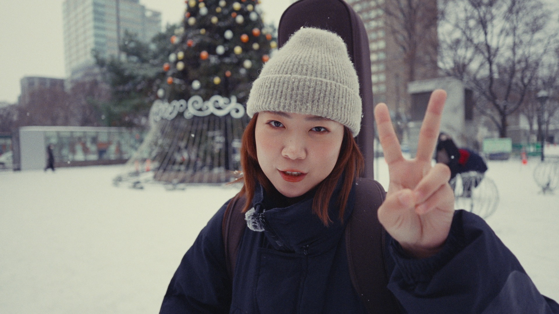 A896b87d-1ad2-48f1-9f86-fdf84c5e39cf-1767080310080