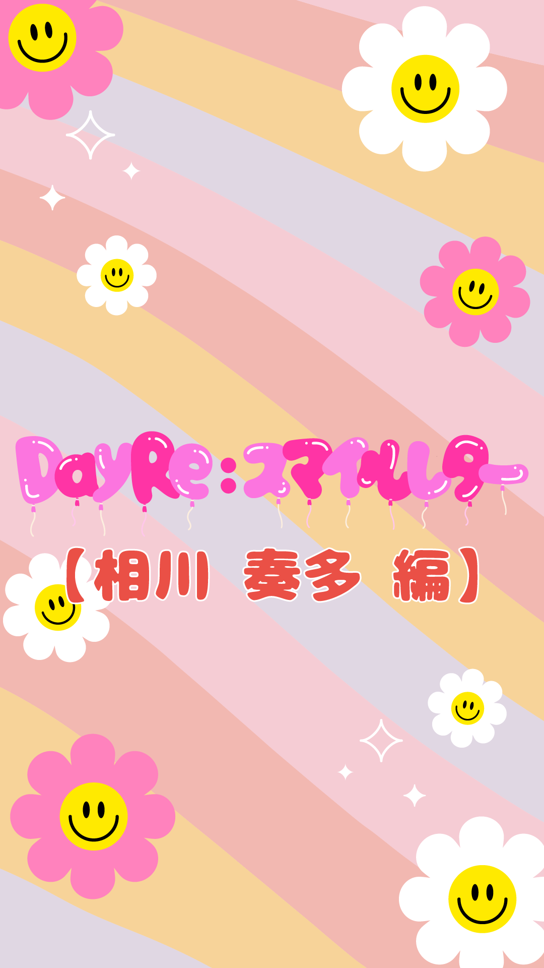 1711cb08-5b22-41f1-896b-02efed70c3c3-1772065207898