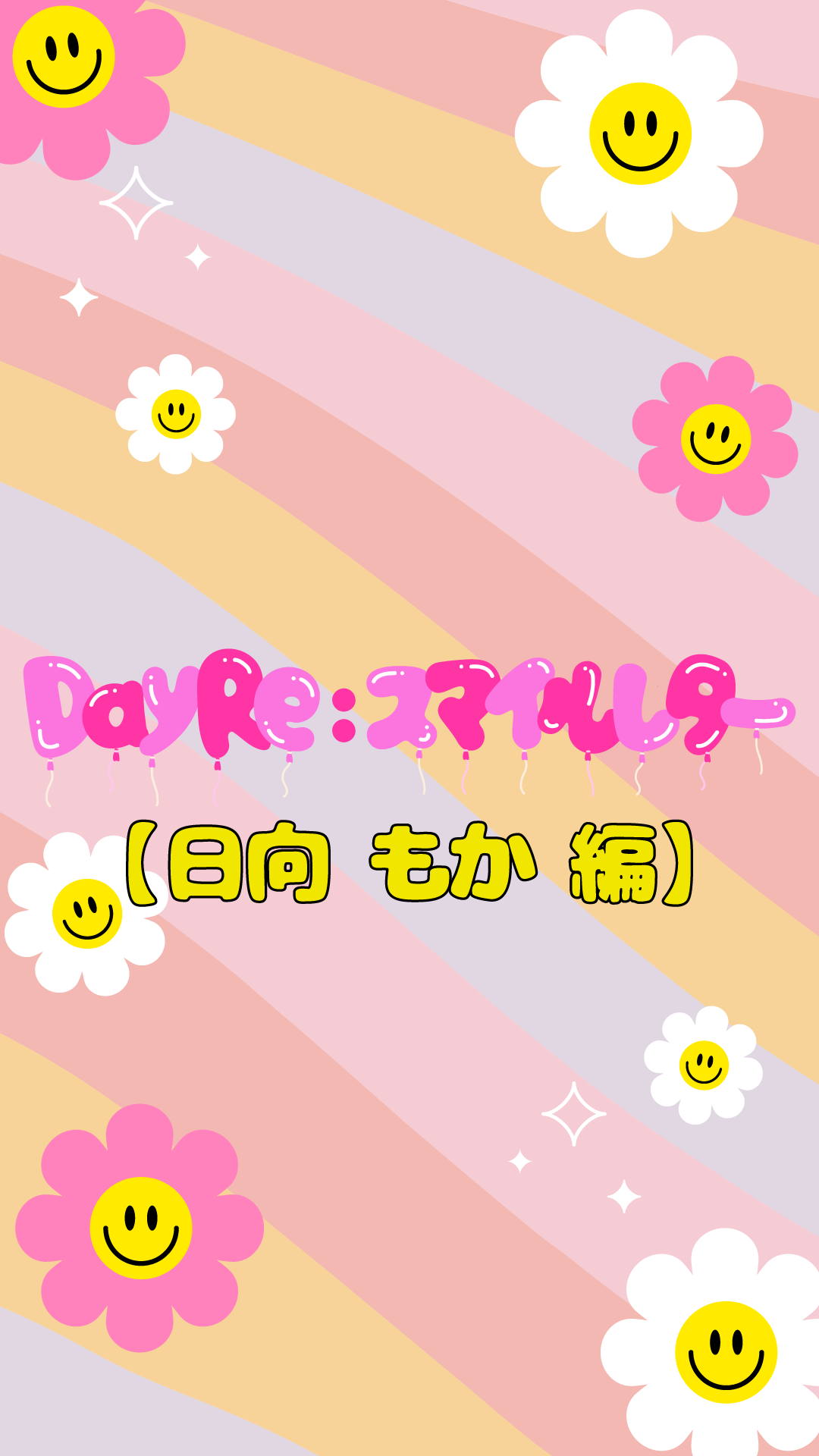 20fcfd91-15f6-47b2-a3e5-aa5540390bba-1748406441001