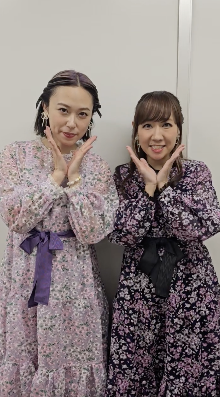 364e5b2a-23e5-4f97-826b-5df225c838f1-1765352816957