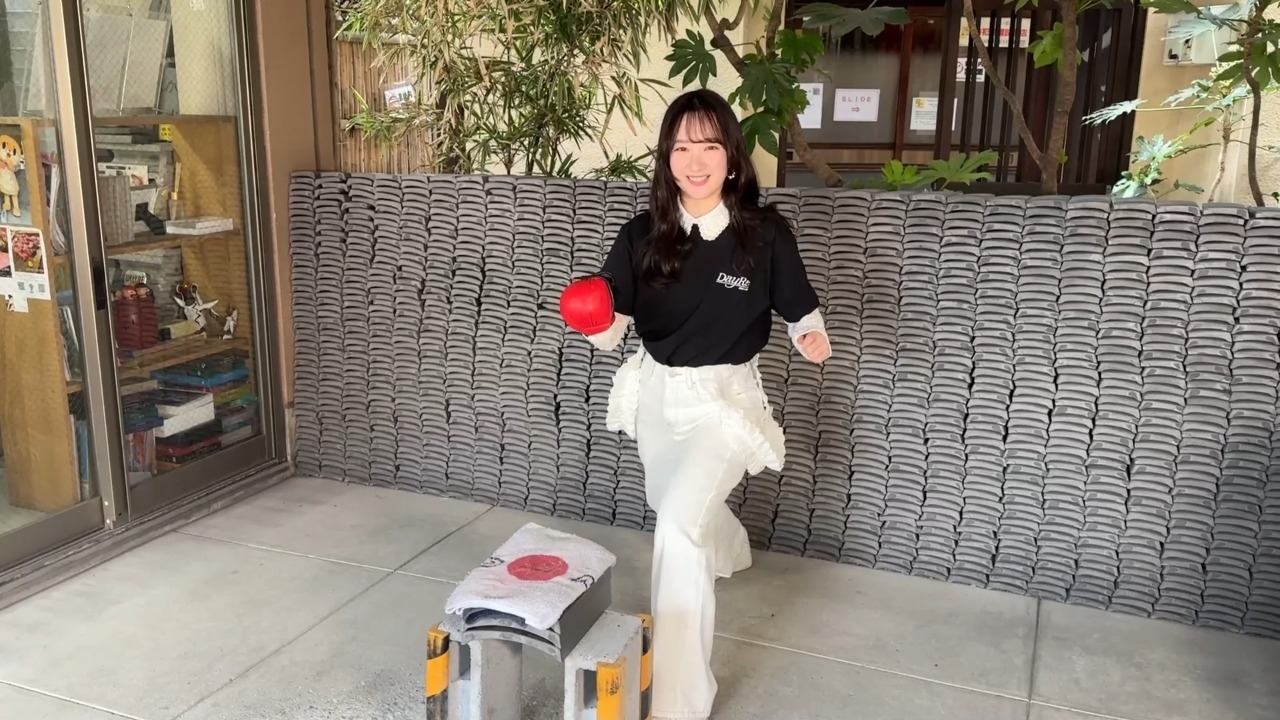 DayRe: Portal Square（デイリーポータルスクエア）