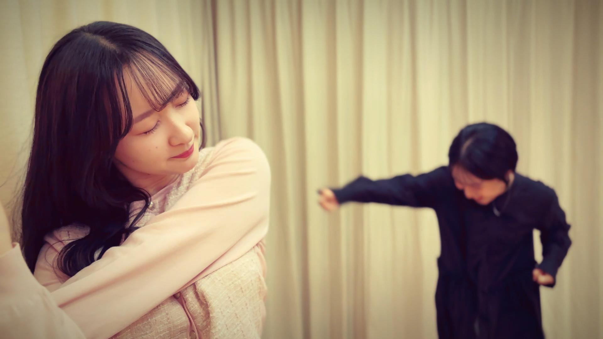 DayRe: Portal Square（デイリーポータルスクエア）