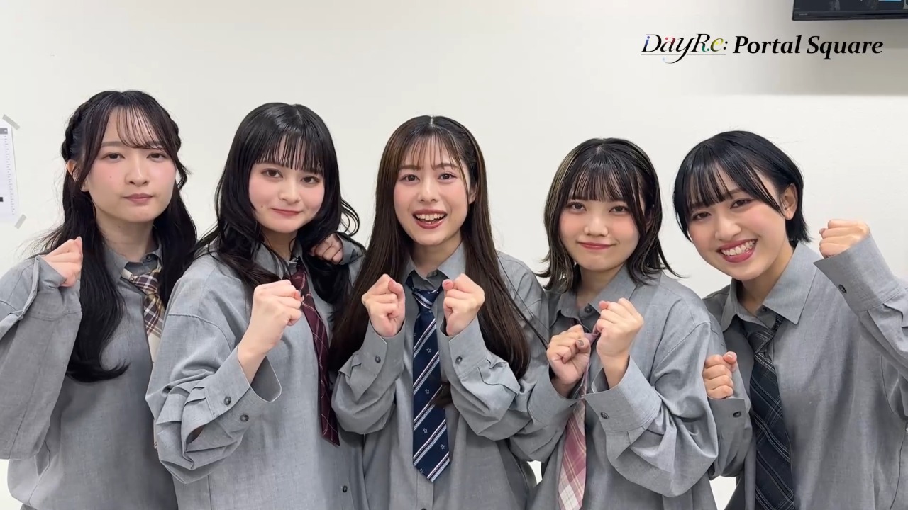 3c62df39-ac93-454b-bd22-3acc61c3cd33-1772355412541