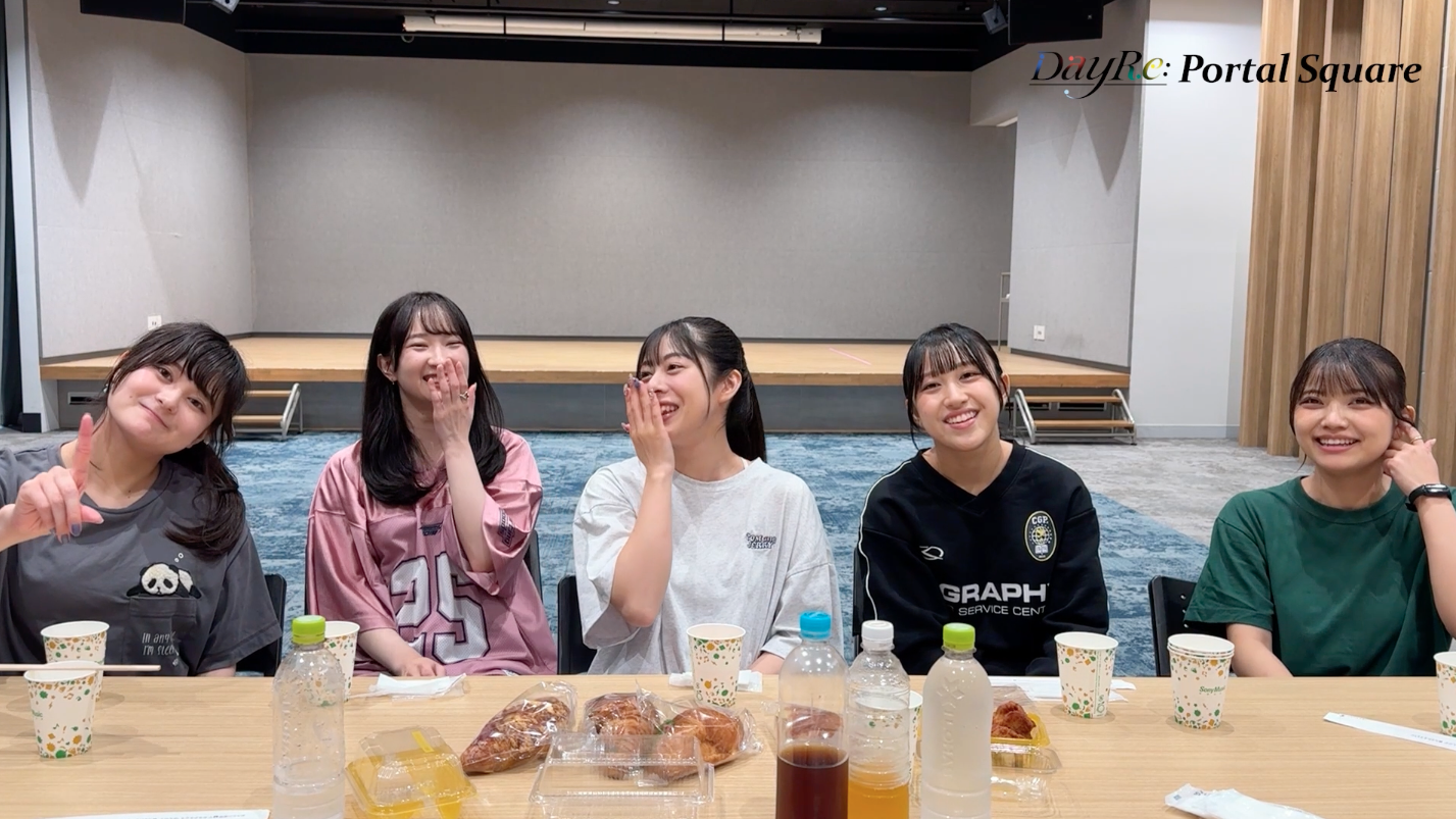 40fcafa3-b934-4a73-add8-35efdb3299d6-1758862123836