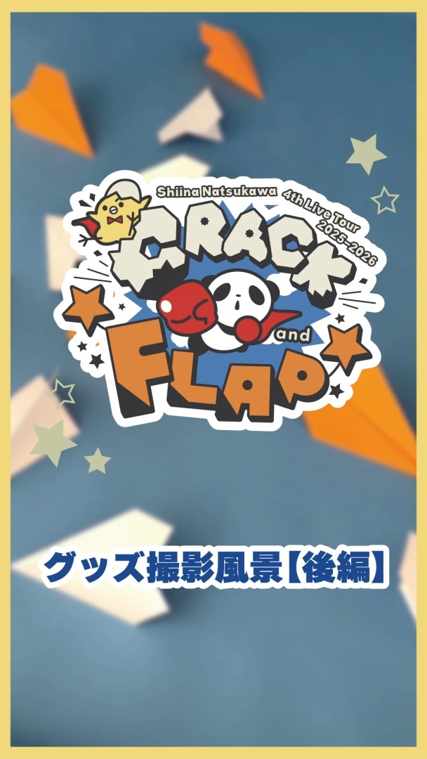 43650f63-165f-47cc-8d41-95b8718742c3-1776312598669