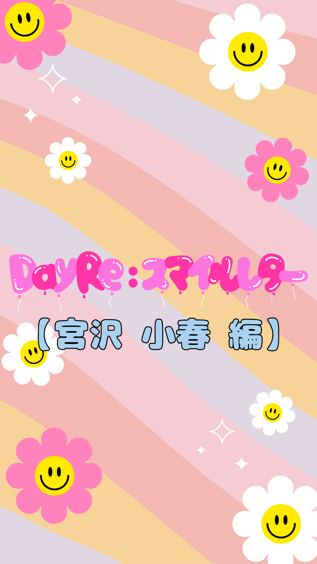 59ef24cb-8d6b-43ee-9f67-faea22bb3e61-1750913466528