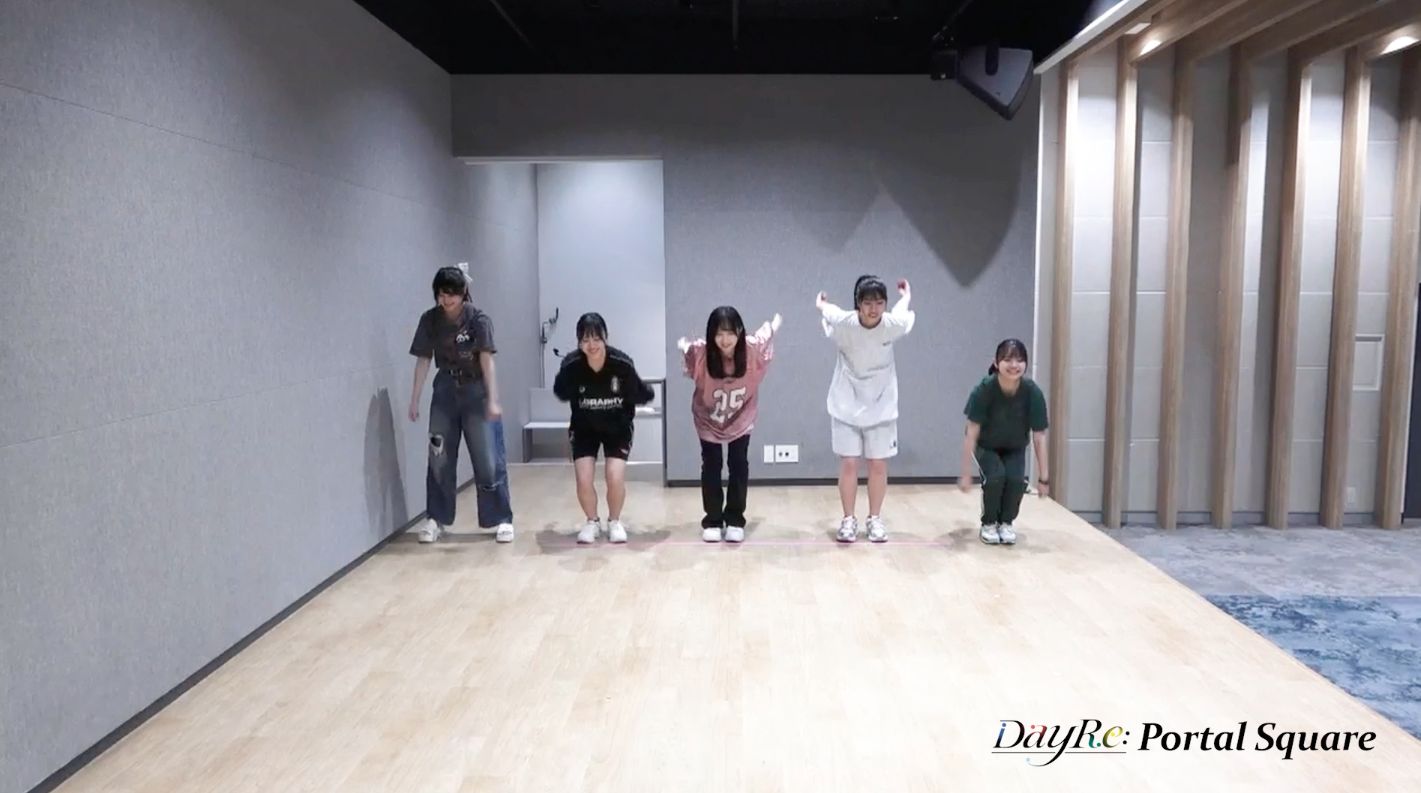 5ad78e57-fab3-41ff-b2fc-8c9e227cf9b7-1760071998287