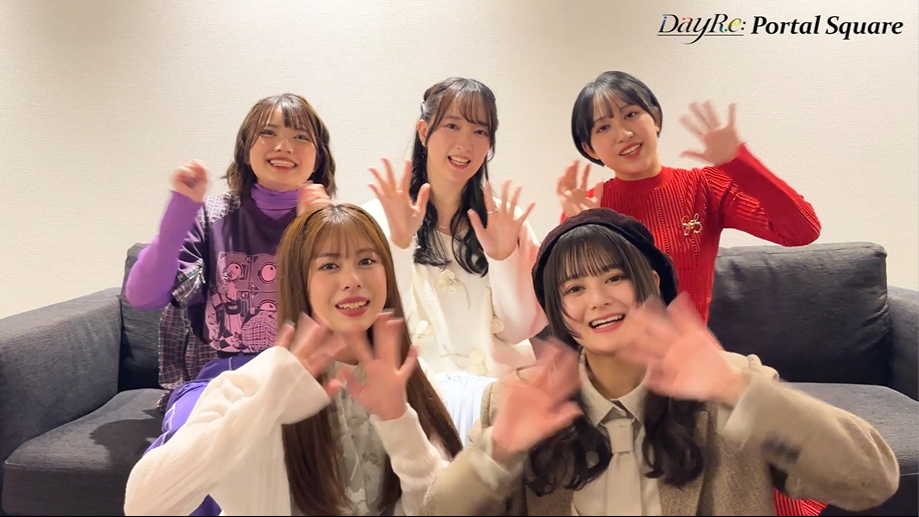 5c38d457-0a11-4a75-96df-5b5692c86010-1763292687040