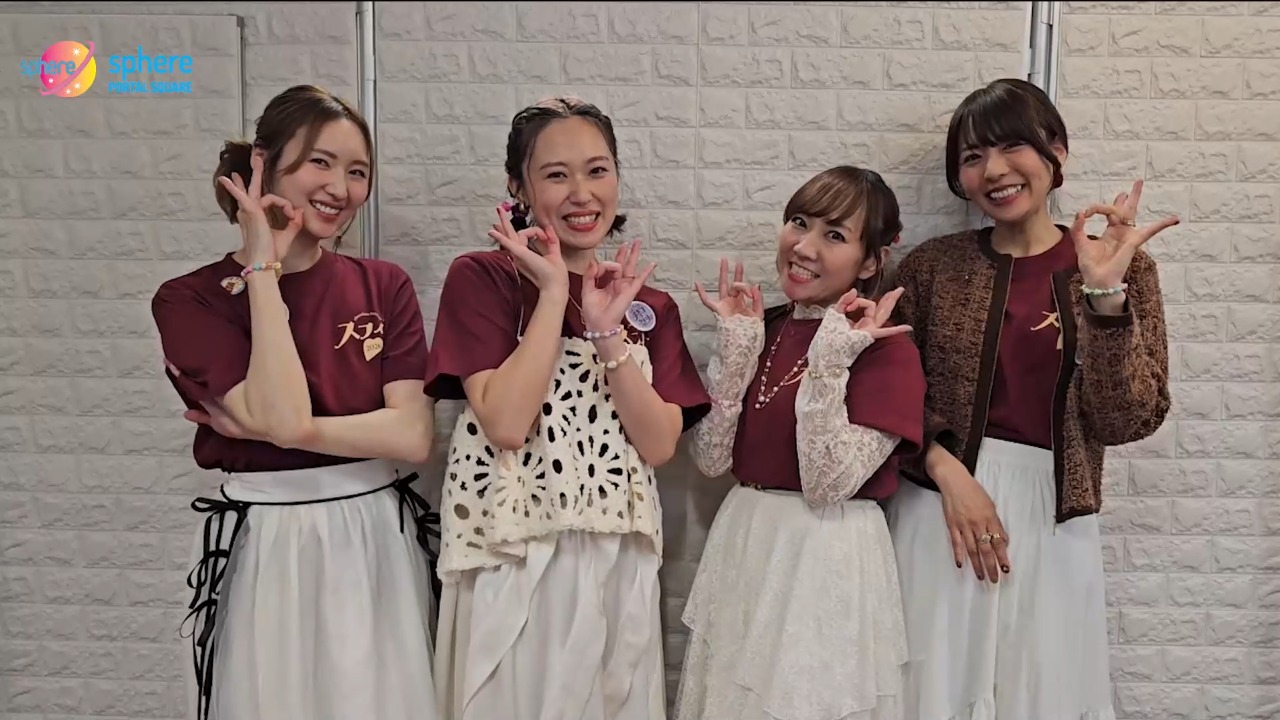 5d4ec5f4-7f51-41d5-a903-22867410f4a5-1771157818160