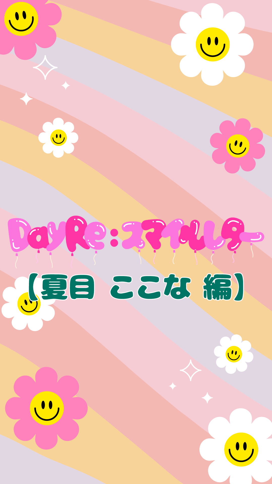 6a839d95-0a3d-4982-a993-771c9ee1f026-1765931425030