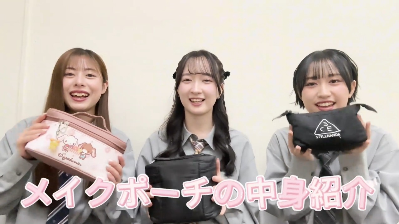 6e7a5c46-f4e3-4e57-9169-3081da9295f1-1772092793375