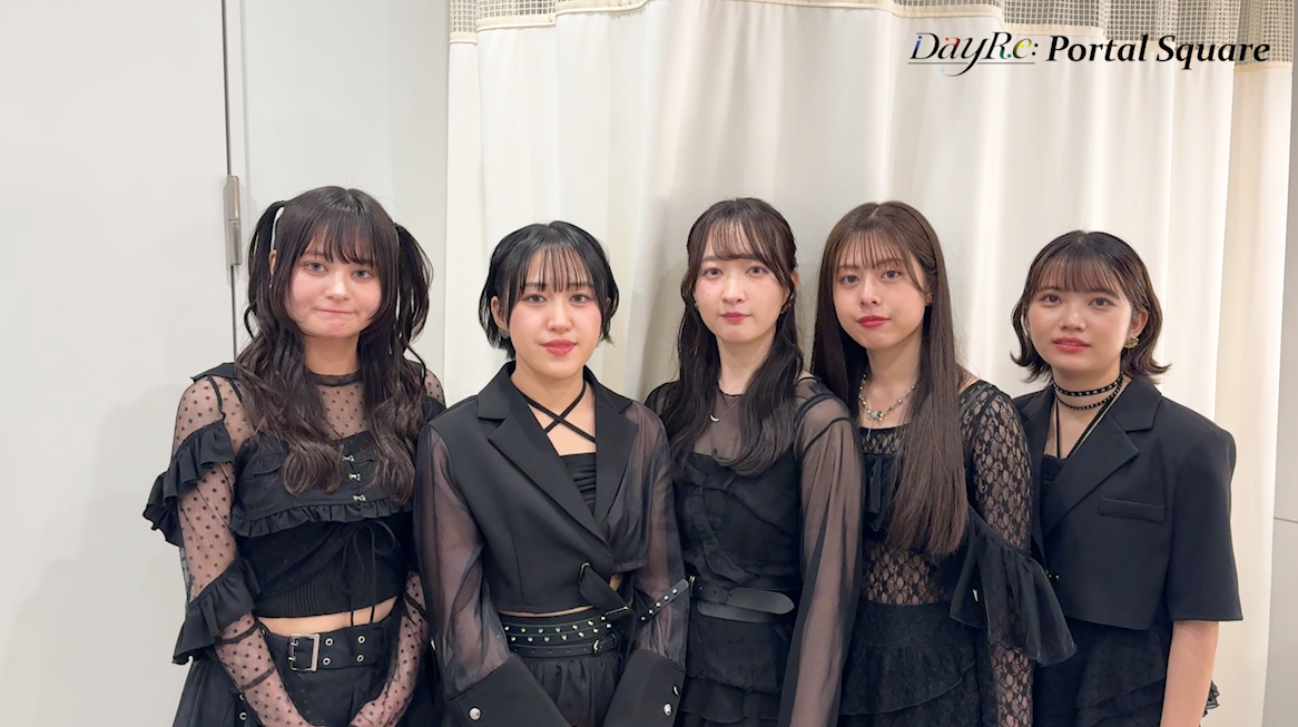 745e63df-1da0-449d-bfec-add969c272ce-1766921548776