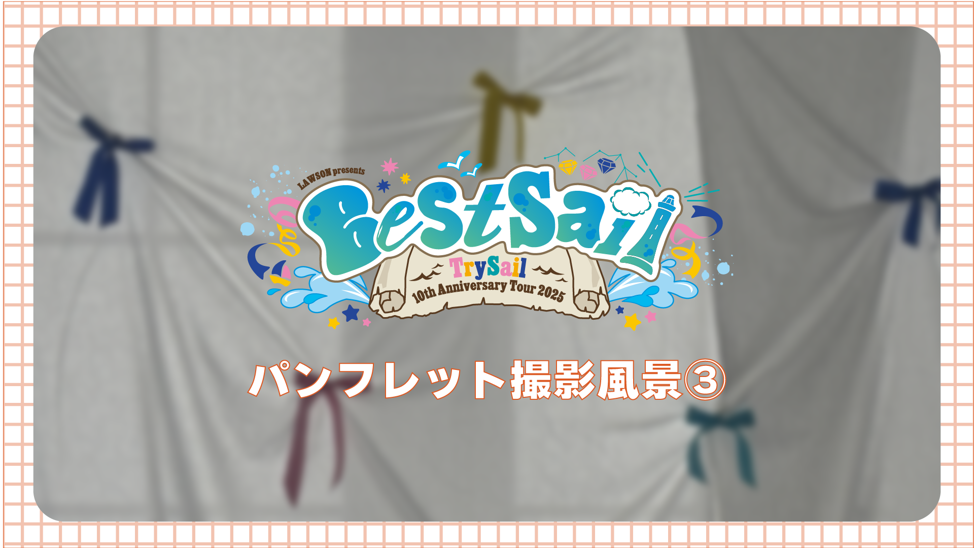 A678f27b-80a4-4765-b880-31523c00660a-1774497038999