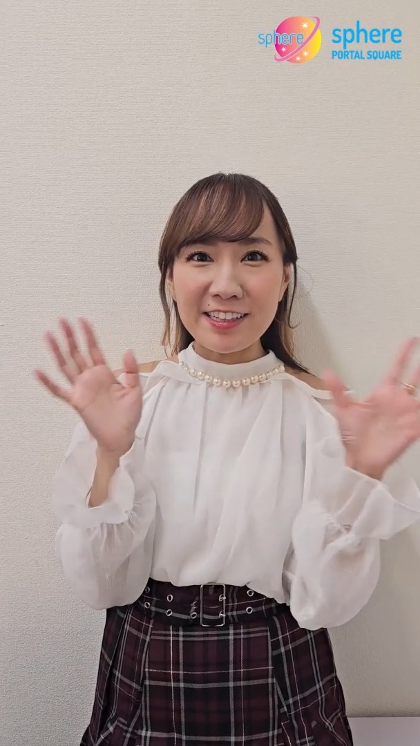 A7d77cbd-0ff9-44e6-8f22-6c79e1d43a42-1773414187900