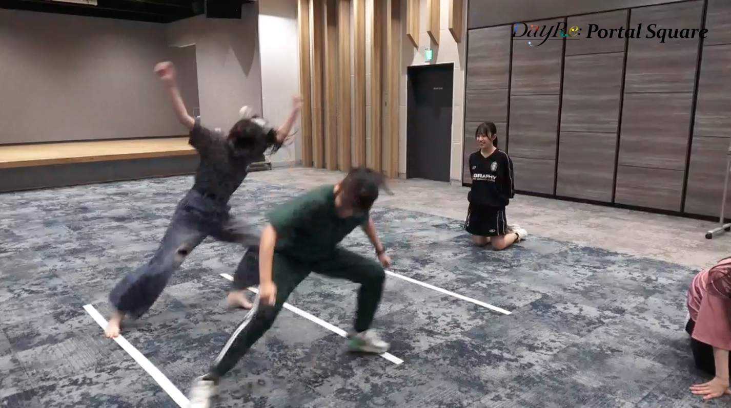 Af8a2754-5594-457f-998a-b2df8907e3dc-1760072014058