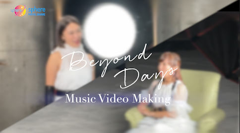 C49e2782-b571-4886-82c4-0eed156d7fcc-1764314293990