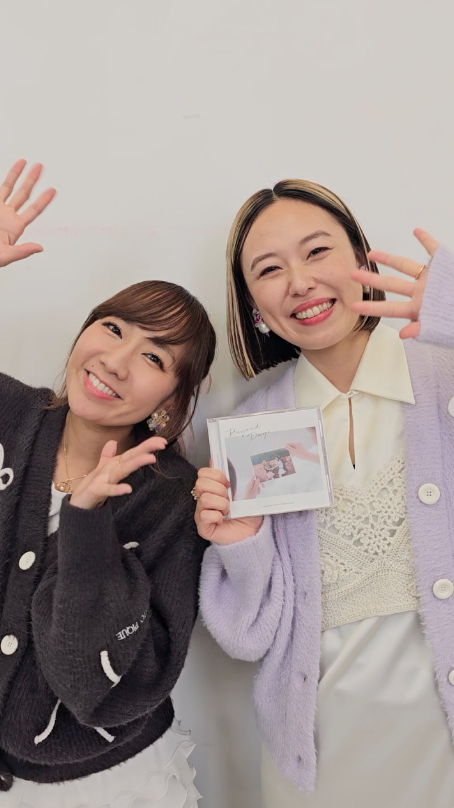 D91acb4d-64c0-453b-9eb0-3d290b935711-1762419623806