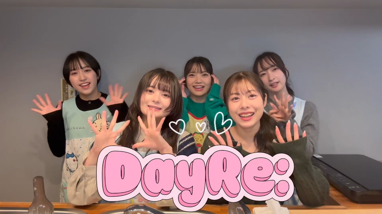 F6d58251-b4bd-4f1c-b47b-2634428dc865-1769598976948