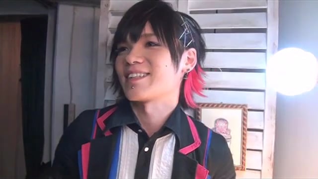 妄想握手会【なお編】