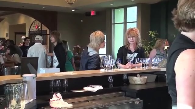 カナダ滞在記2