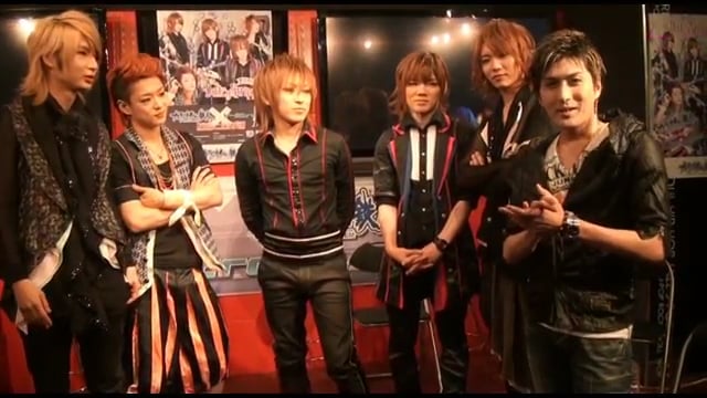 カラ鉄イベント終了後