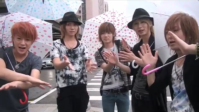 GREAT ESCAPE TOUR in KOREA Part5【韓国最終日オフショット】
