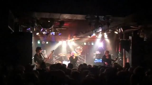 なおEGO ver1.5～10日遅れの、なおBD～ダイジェストpart2