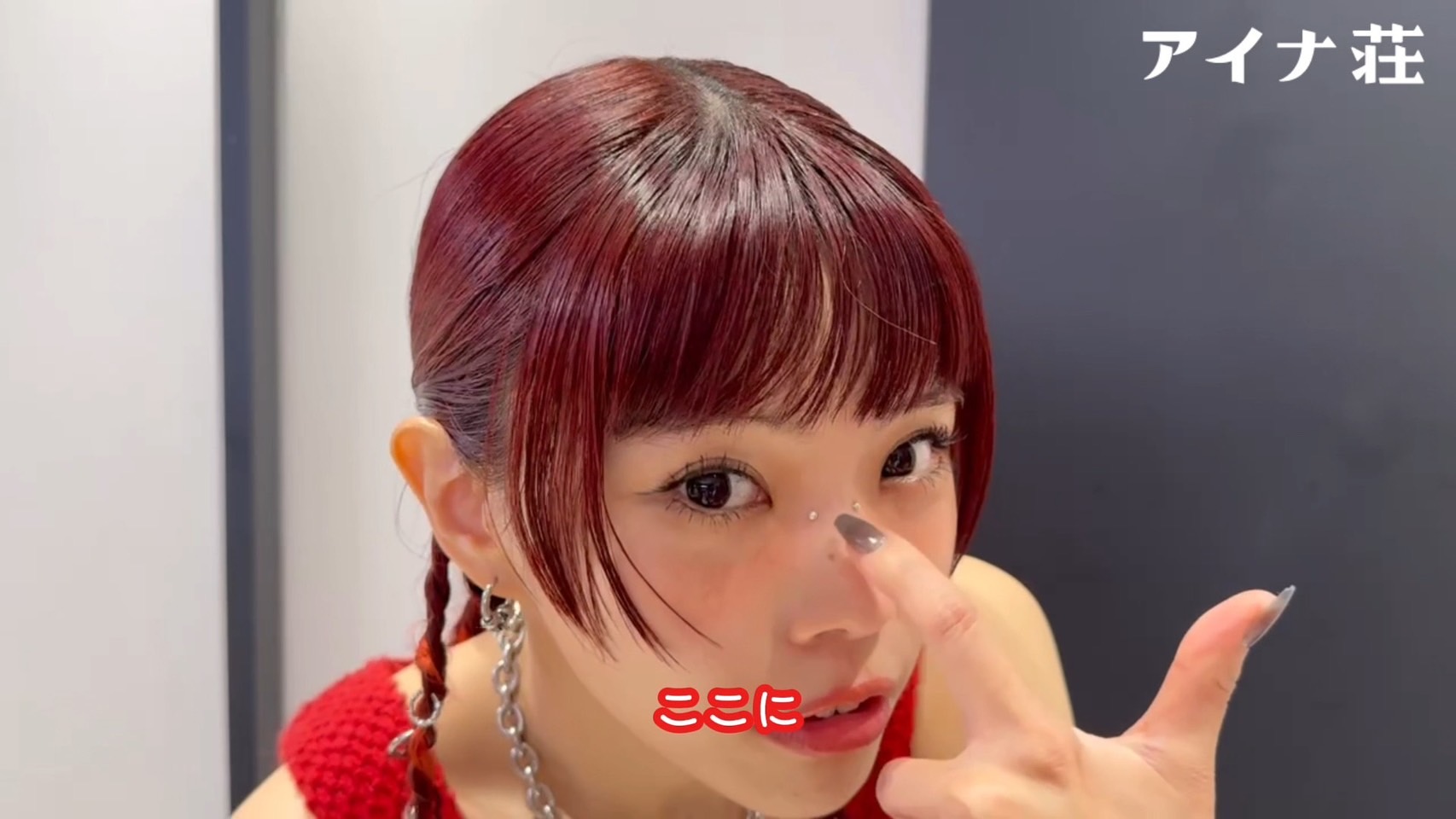 CDTV ライブ！ライブ！を終えて