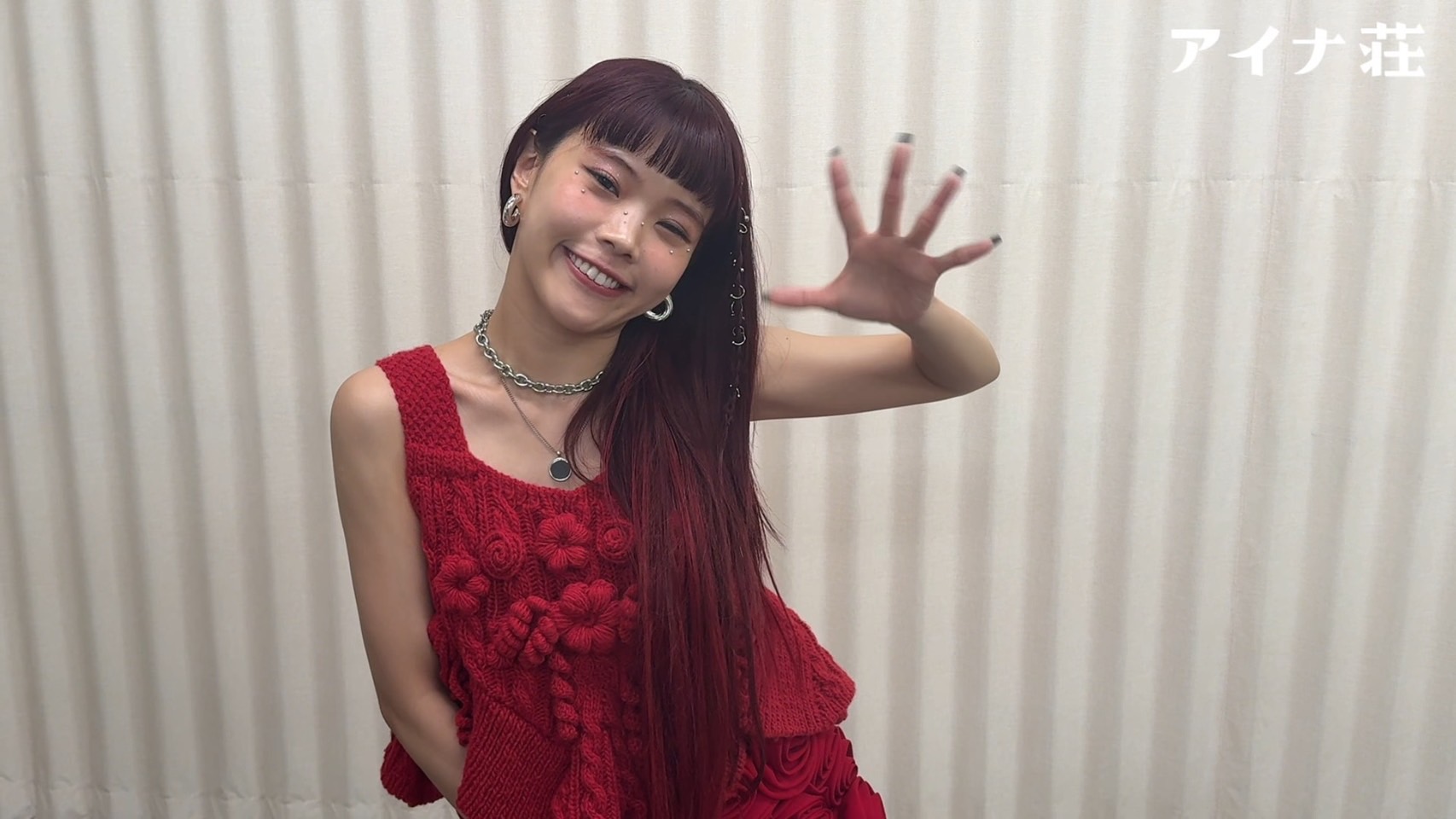 Venue101を終えて