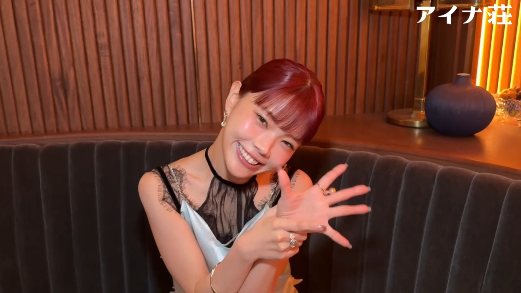 ボクらの時代を終えて