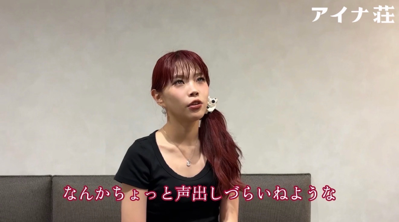 PICNIC 福岡公演を終えて
