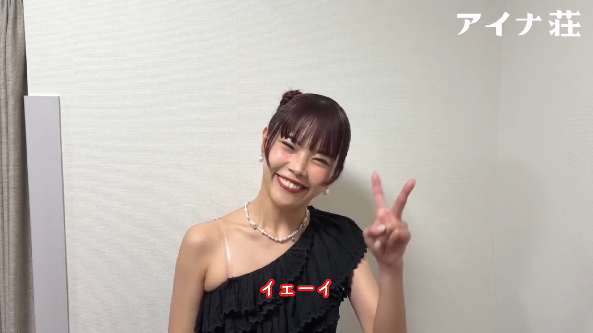 JAZZ NOT ONLY JAZZ Ⅱを終えて