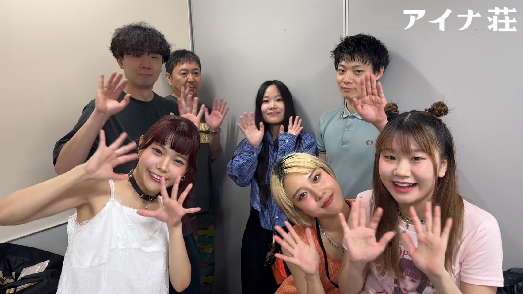 CANNONBALL 2025を終えて