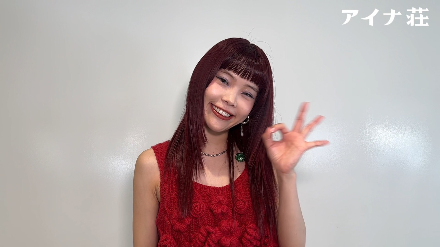 バズリズム02を終えて