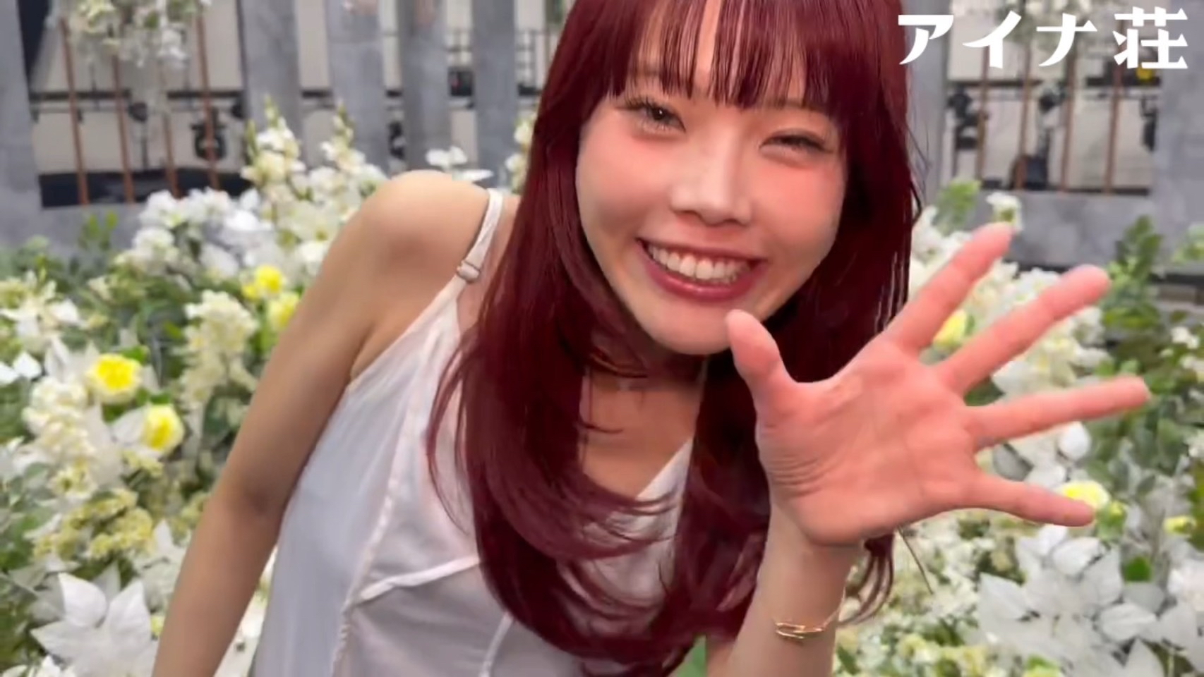 Venue101 紅白振り返りSPECIALを終えて