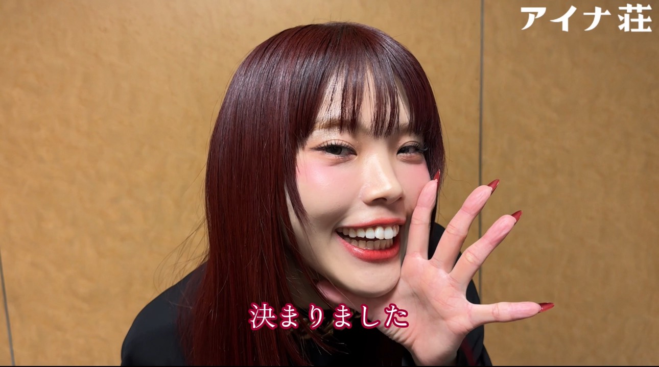 第76回NHK紅白歌合戦の会見を終えて