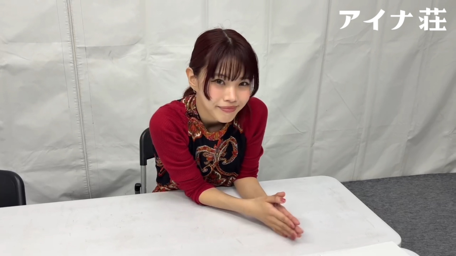 WESSION FESTIVAL 2025を終えて