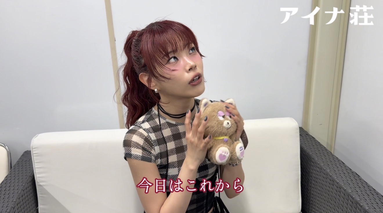 ROCK IN JAPAN FES. 2026を終えて