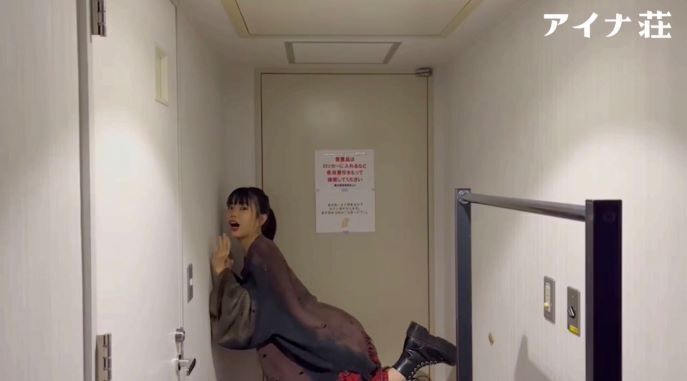 Solo Tour 2021 "THE ZOMBIE" 福岡・福岡サンパレスホテル&ホール 公演を終えて