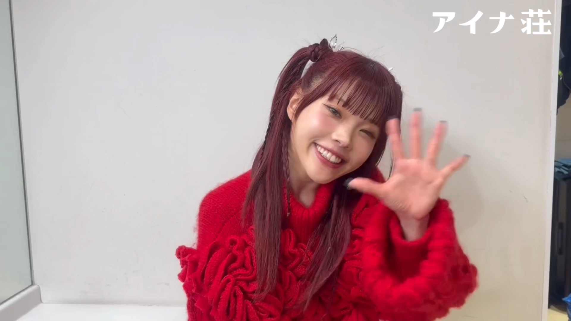 CDTV ライブ!ライブ!を終えて