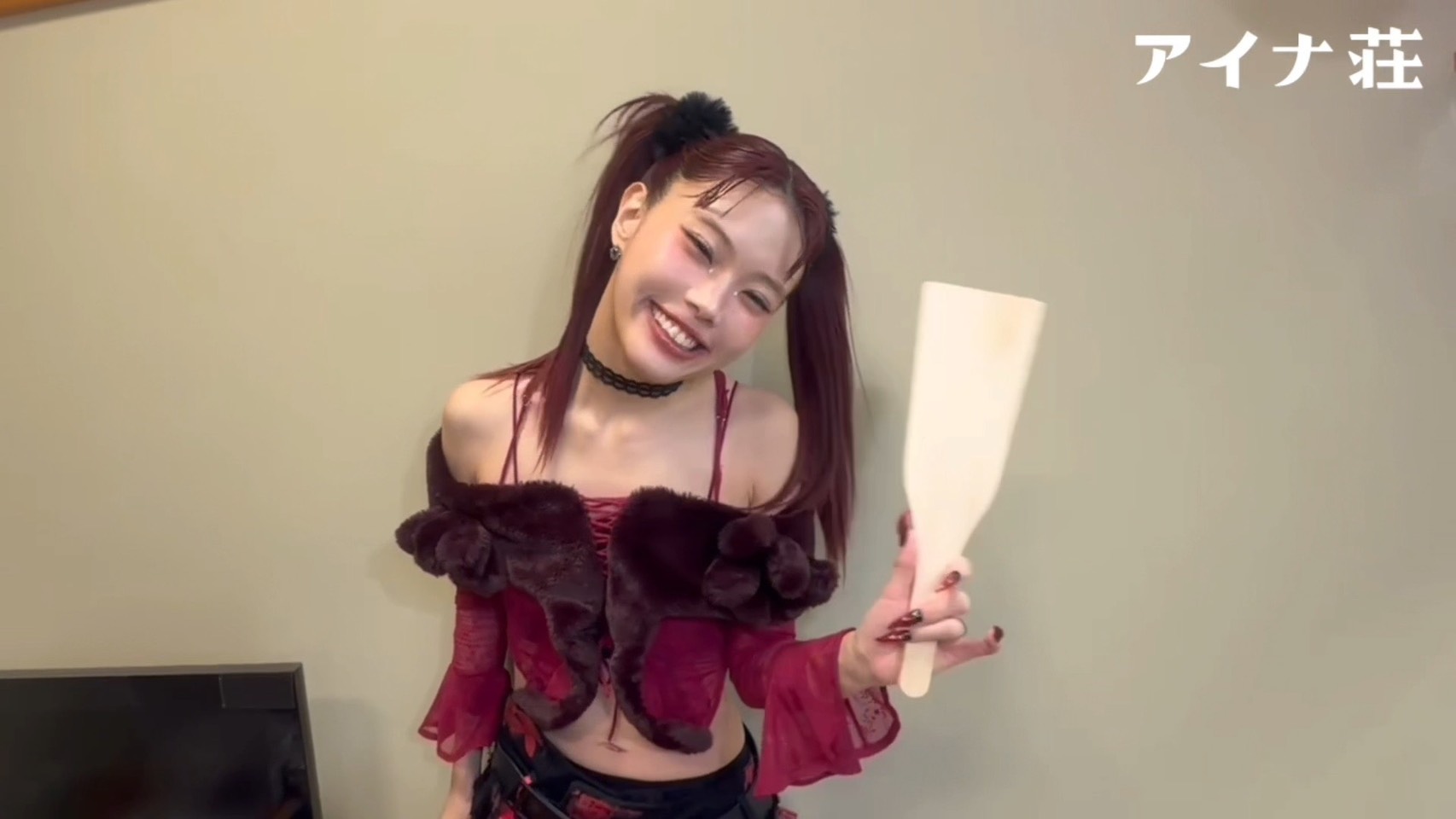 新年あけましておめでとうございます！