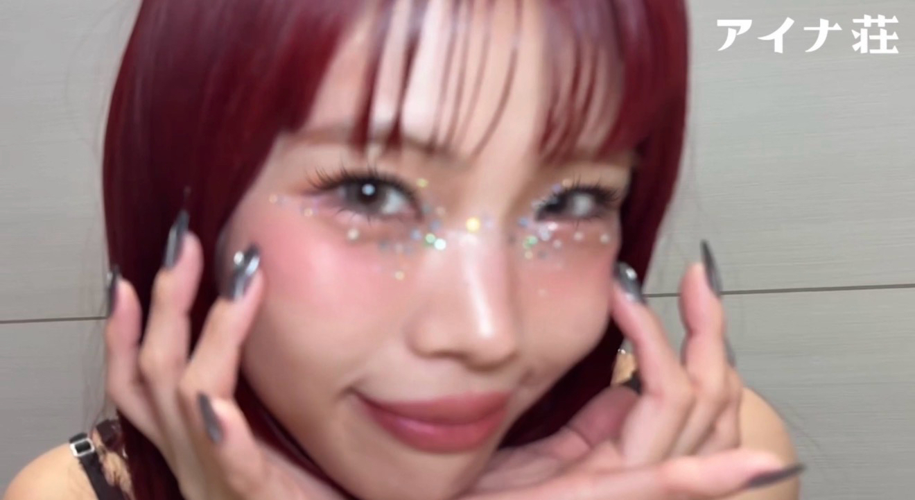 CDTVライブ！ライブ！を終えて