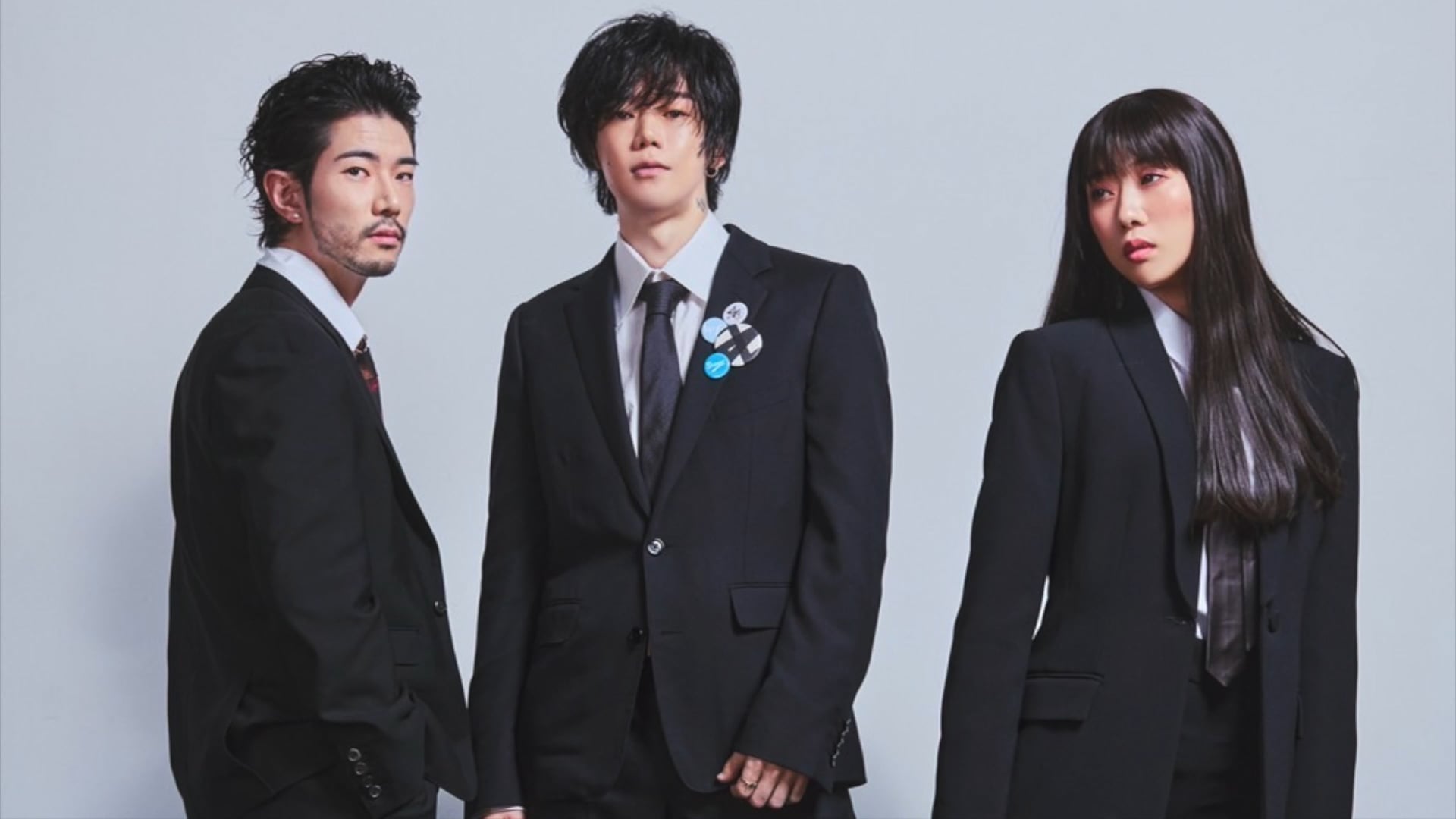 【GASHIMAの校舎裏Radio】