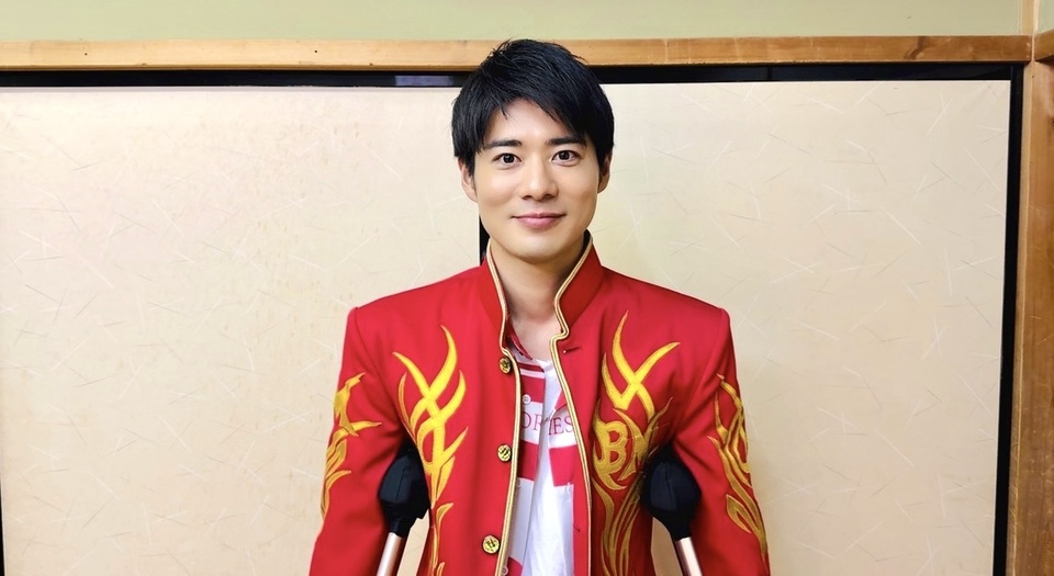 0cf662e6-74c1-42bd-82bf-10a1f43bb8b5-1768303373263