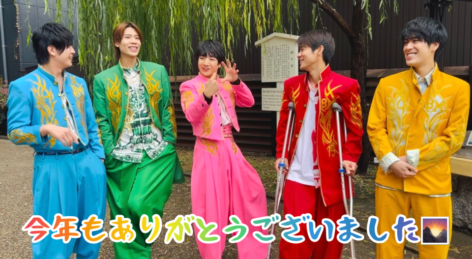 19994a20-9b5f-4e15-b09b-f17c4513d4e9-1766209117069