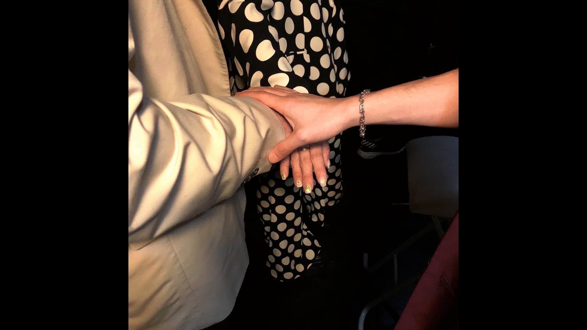 【GASHIMAの校舎裏Radio】